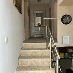 Дом отдыха The Cozy House Кюстендил