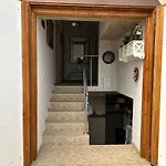The Cozy House * Кюстендил