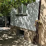 Дом отдыха The Cozy House