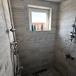 The Cozy House Дом отдыха Кюстендил