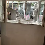 The Cozy House * Kjustendil