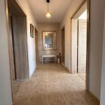 Дом отдыха The Cozy House
