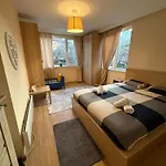 The Cozy House * Кюстендил