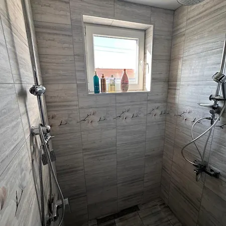 The Cozy House Holiday home Kyustendil