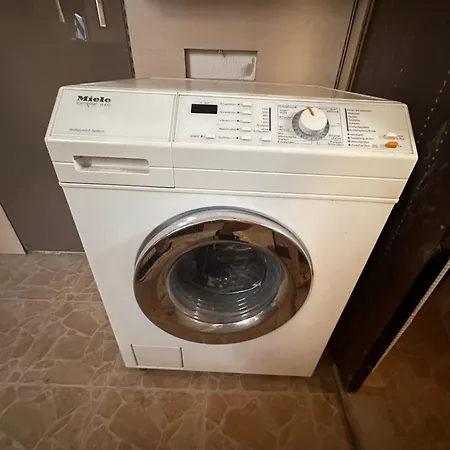 Case de vacanță The Cozy House Kiustendil